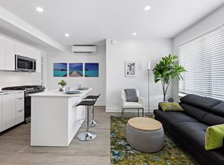 855 Jefferson Ave APT 12, Miami Beach, FL 33139