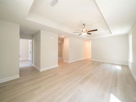 2nd image of 7002 Sonny Dr #1A