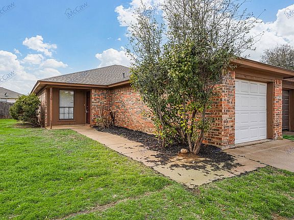 2nd image of 6710 S Creek Dr
