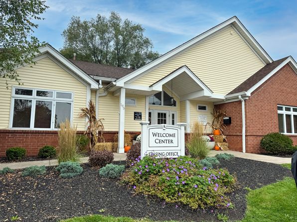 185 Country Manor Way #18003