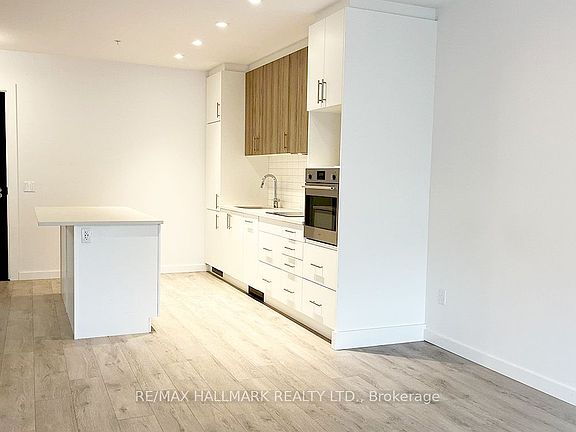 5th image of 181 King St S #1109