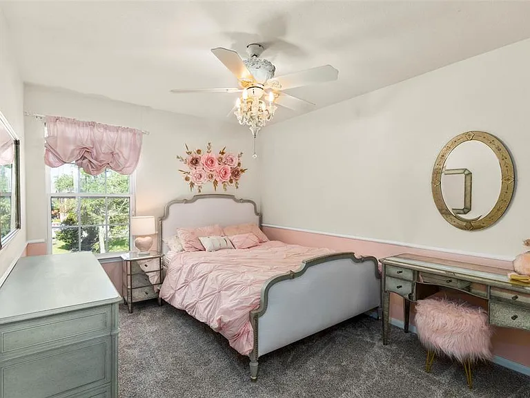 5902 Preserve Ln — Photo 18