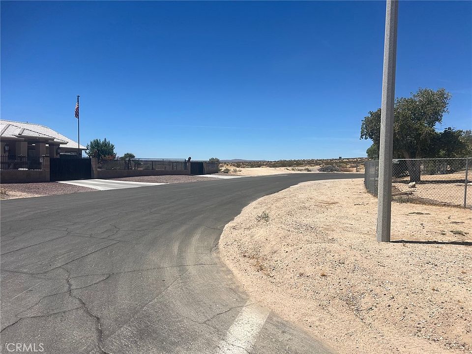2nd image of 13741 Branding Iron Dr Unit 68