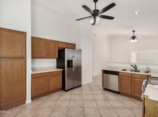 9519 W Sunnyslope Ln, Peoria, AZ 85345