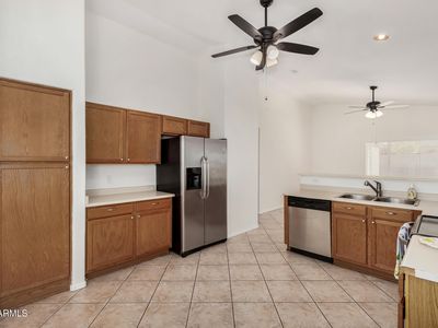 9519 W Sunnyslope Ln, Peoria, AZ, 85345