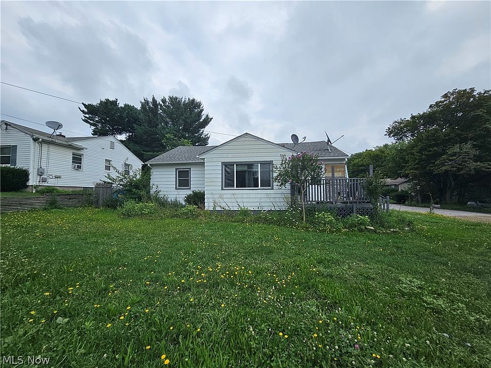 1st image of 265 Massillon Rd
