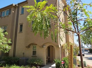 14111 W Chapparel Ln, Van Nuys, CA 91405
