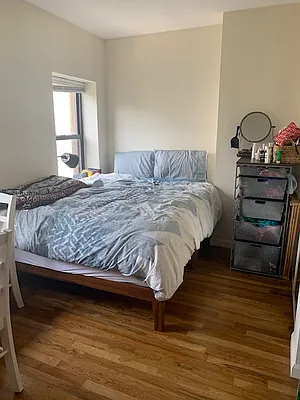 Rented by Owner | media 16