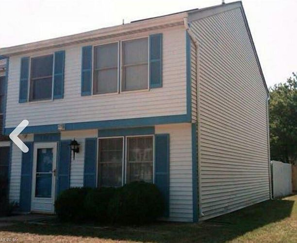 1st image of 1343 Peabody Dr
