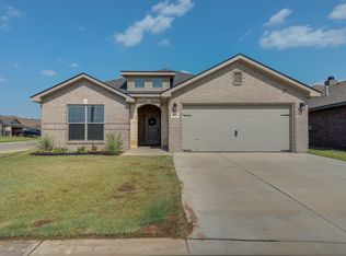 14101 Avenue S, Lubbock, TX 79423