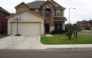 2nd image of 4802 N 47th Ln