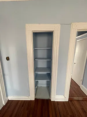 Rented by Rental Solutions Inc | media 6