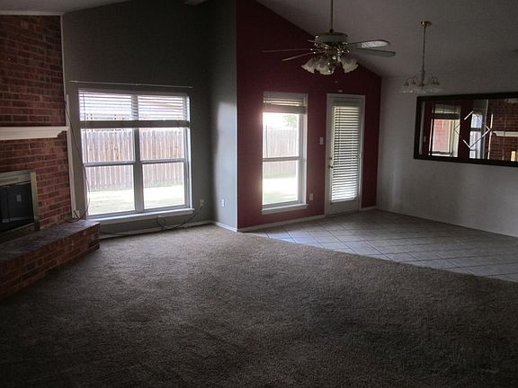 4th image of 2142 Independence Blvd