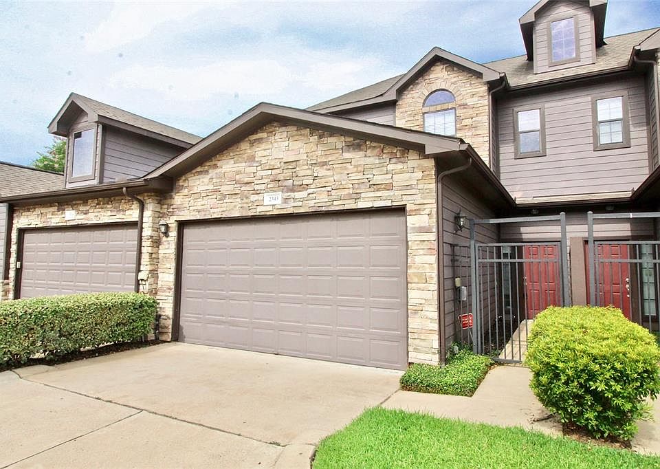1st image of 2343 Bermuda Shores Dr