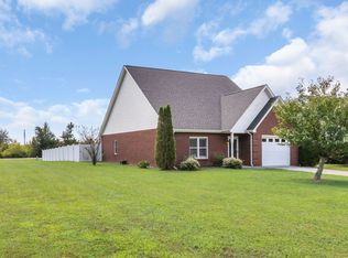 520 Lautzenheiser Pl, Monteagle, TN 37356