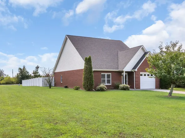520 Lautzenheiser Pl, Monteagle, TN 37356