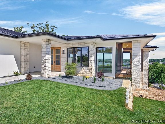 3rd image of 166 Big Bear Dr