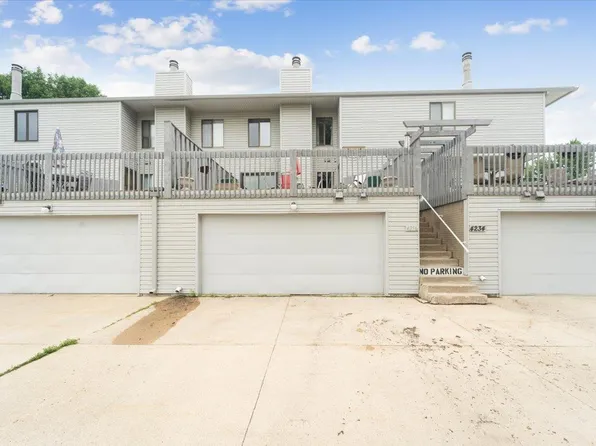 4236 Kris Line Dr, Waterloo, IA 50701