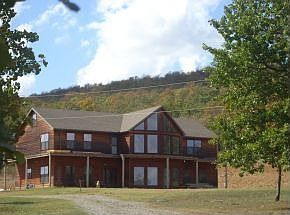 3rd image of 45 N Coal Creek Rd