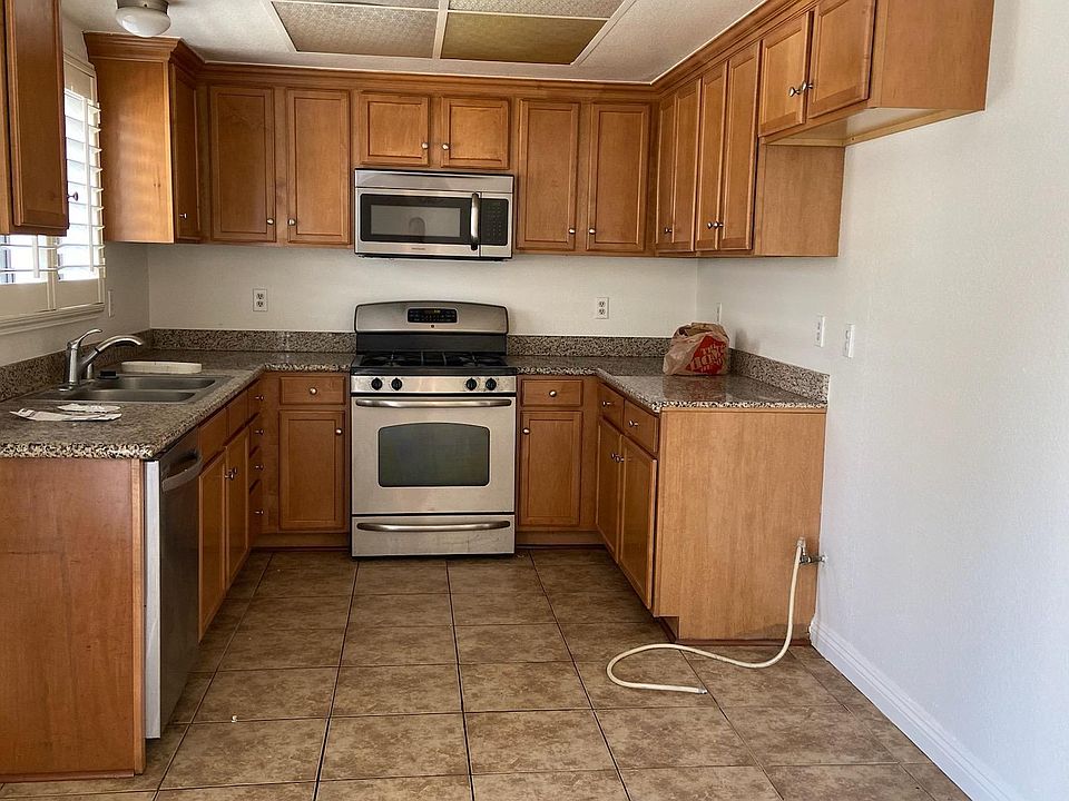 1st image of 1965 Coulston St APT 31