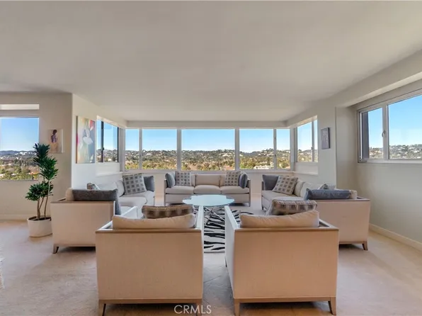 875 Comstock Ave APT 16A, Los Angeles, CA 90024