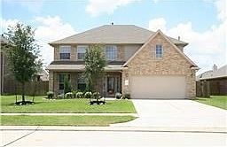 1st image of 10116 Erin Glen Way