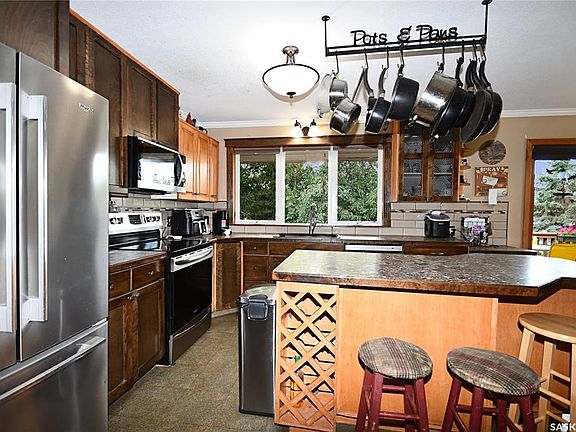 5th image of 340 Johnson AVENUE