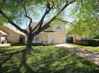 11006 Rustling Winds Dr, Houston, TX 77064