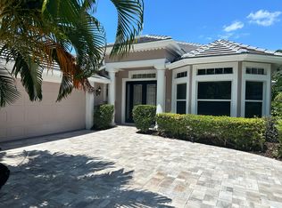 20 Bishops Court Rd, Osprey, FL 34229