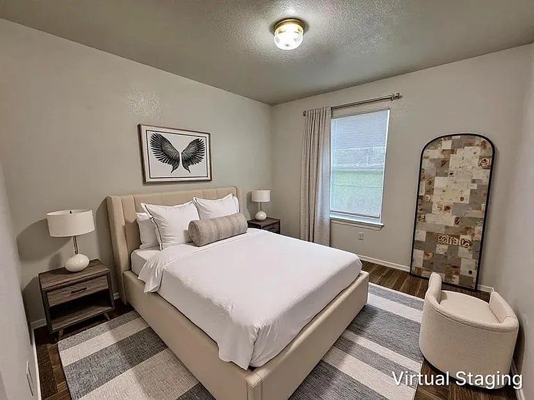 1515 Pueblo Trace — Photo 26