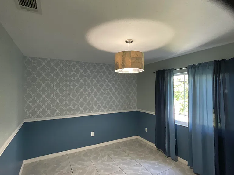 1490 Port Malabar Blvd NE — Photo 13