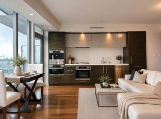 667 Howe St #3203, Vancouver, BC V6C0B5