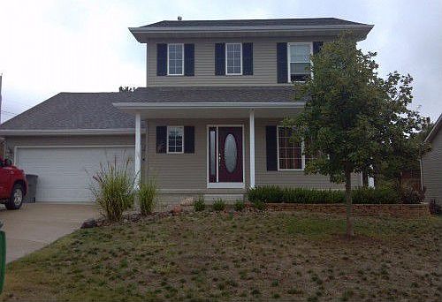 5th image of 1235 Bellflower Dr
