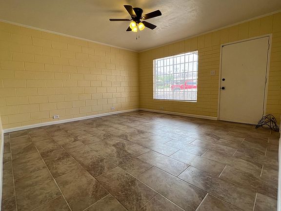 5th image of 4110 Moonlight Ave