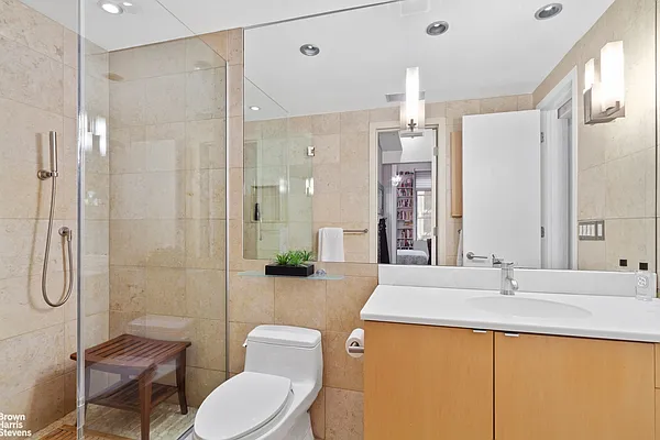 Sold by Brown Harris Stevens | media 5