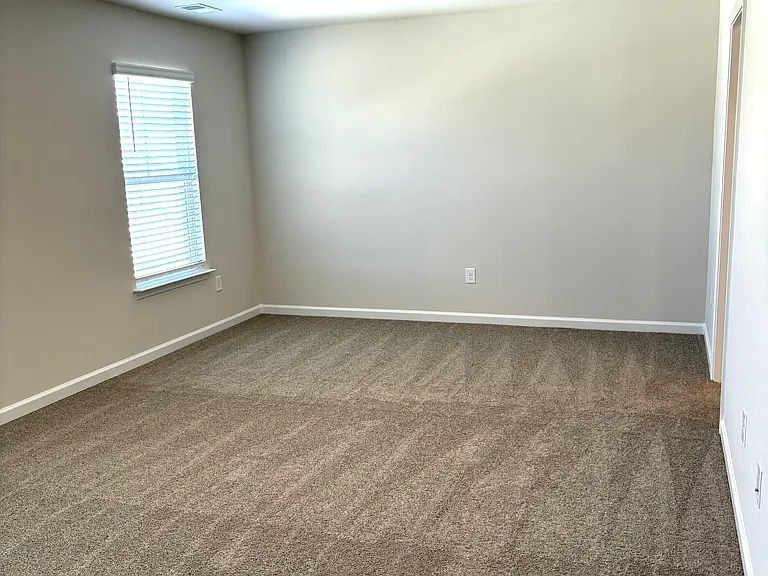 100 Kelsey Ct — Photo 26