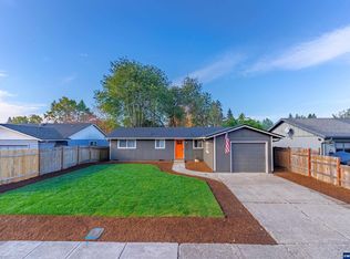 4063 Noon Ave NE, Keizer, OR 97303