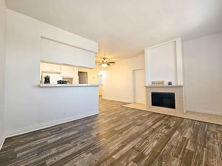 3703 31st St — Photo 39
