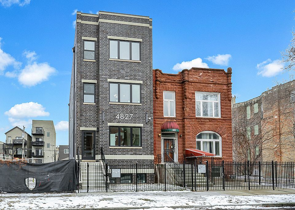 1st image of 4827 S Saint Lawrence Ave