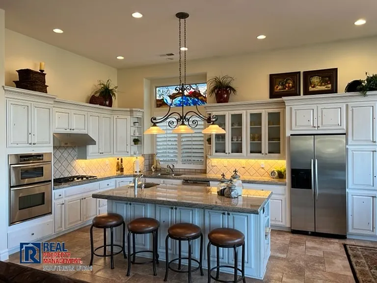 2335 W Sunbrook Dr #8 — Photo 9