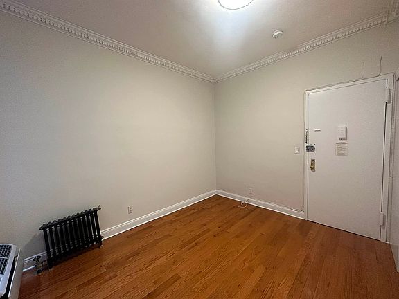 3rd image of 11 E 32nd St #6K