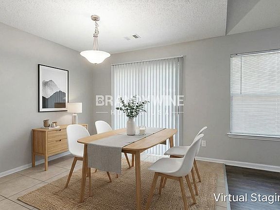 5th image of 289 Montego Cir