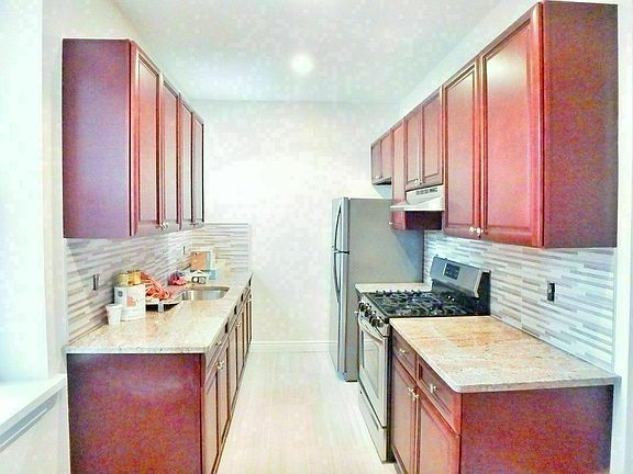 3rd image of 30-83 29th St #10C