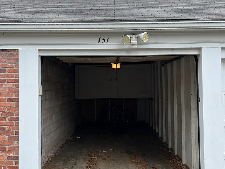 35 Jamestown Dr #35A — Photo 23