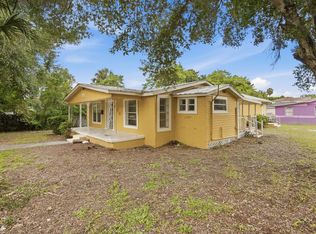 3508 E Genesee St, Tampa, FL 33610