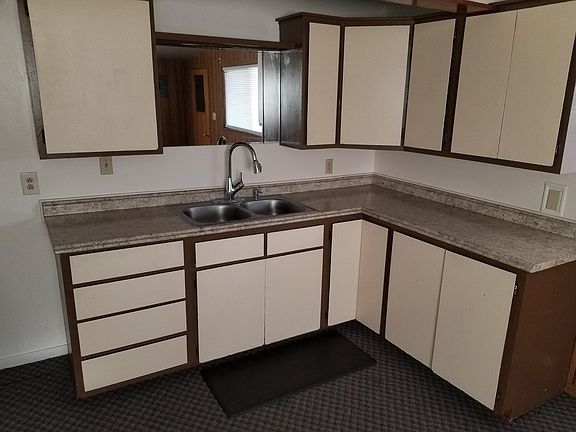 5th image of 857 Blue Lakes Blvd S APT 6