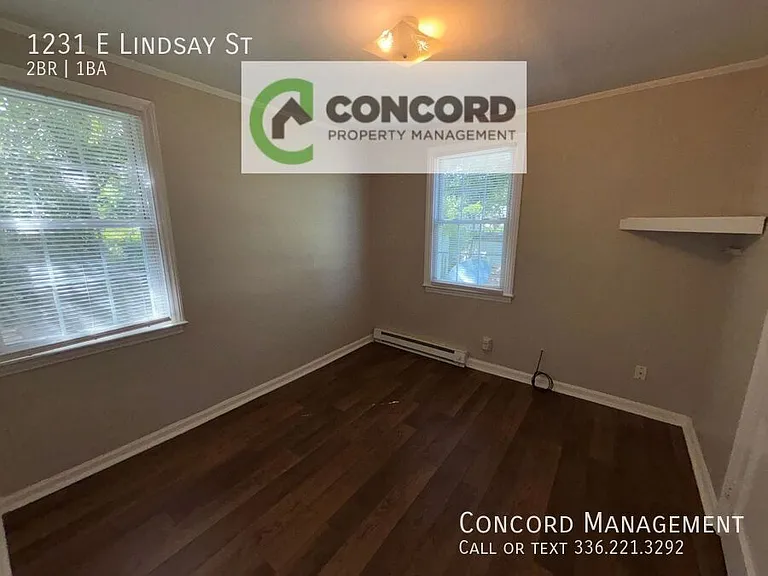 1231 E Lindsay St — Photo 12