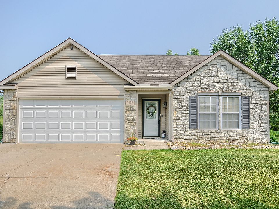 1st image of 7437 Wren Dr