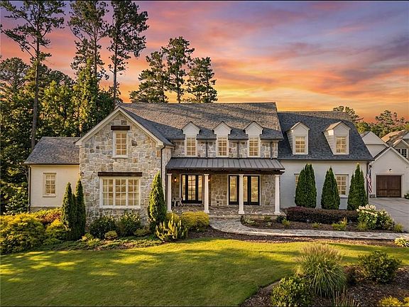 2nd image of 1530 Redd Rd