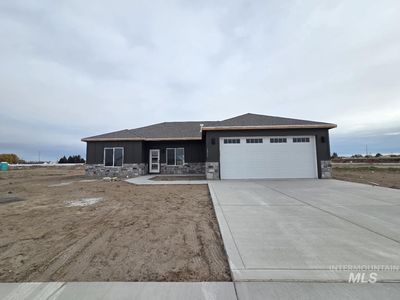 1024 Sage Ln, Rupert, ID, 83350